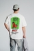 Remera TOMATO en internet