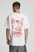 Imagen de Remera BARBERSHOP