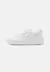 NB 550 WHITE