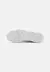 NB 550 WHITE en internet