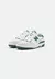 NB 550 GREEN - comprar online