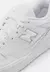 NB 550 WHITE - comprar online