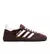 A. HANDBALL SPEZIAL