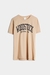 Remera WOODSTOCK - tienda online