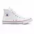 C. ALL STAR CHUCK TAYLOR HIGH - comprar online