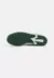 NB 550 GREEN - tienda online