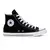 C. ALL STAR CHUCK TAYLOR HIGH