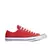 C. ALL STAR CHUCK TAYLOR