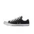 C. ALL STAR CHUCK TAYLOR en internet