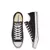C. ALL STAR CHUCK TAYLOR - tienda online