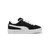 PUMA SUEDE XL en internet
