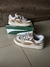 PUMA 180 en internet