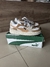 PUMA 180 - comprar online