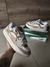PUMA 180