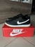 NIKE SB DUNK - comprar online