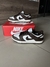 NIKE SB DUNK CACAO en internet