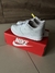 NIKE SB DUNK en internet