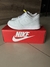 NIKE SB DUNK - comprar online