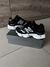 NEW BALANCE 9060 BLACK en internet