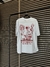 Remera BARBERSHOP - comprar online