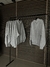 Buzo oversize