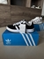 ADIDAS CAMPUS 00S - comprar online