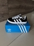 ADIDAS CAMPUS 00S en internet