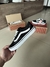 VANS OLD SKOOL en internet