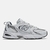 NB 530 SILVER en internet