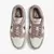 N. SB DUNK DIFUSSED TAPE - comprar online