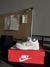 N. SB DUNK BEIGE GLITTER en internet