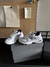 NB 530 SILVER - comprar online