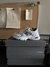 NB 530 SILVER