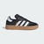 A. SAMBA BLACK XL