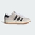 ADIDAS CAMPUS 00S GREY/BLACK