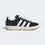 A. CAMPUS 00S BLACK