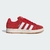 A. CAMPUS 00S RED