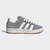 A. CAMPUS 00S GREY