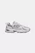 NB 530 SILVER - comprar online