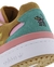 A. FORUM THE SIMPS. - tienda online