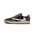 N. J. 1 RETRO LOW OG SP T. S. MOCH