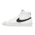 N. BLAZER MID '77