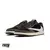 N. J. 1 RETRO LOW OG SP T. S. MOCH - comprar online
