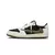 N. J. 1 RETRO LOW OG SP T. S. OLIVE (W)