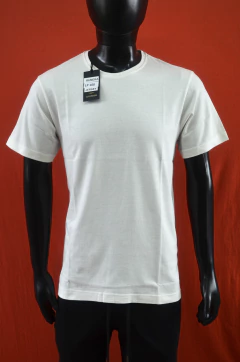 PACK X 3 REMERAS - comprar online