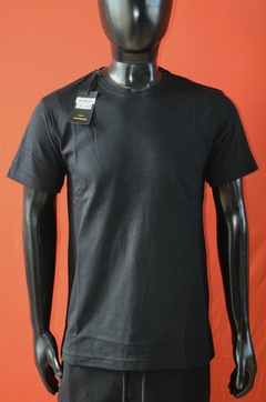 LP 100 JERSEY NEGRO - comprar online
