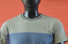 LP 203 COBALTO - comprar online