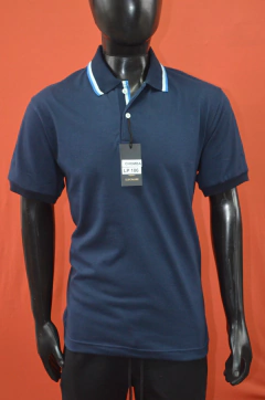 CHOMBA LP 106 MARINO