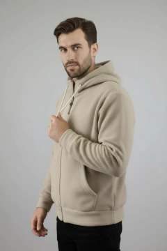 LP 1022 POLAR BEIGE en internet