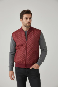 LP 881 PERSA - comprar online